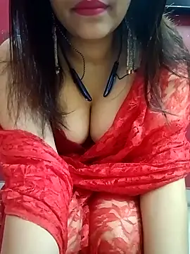 payal9038 online show from 8, 1, 2025