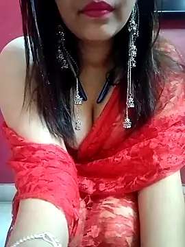 payal9038 online show from 16, 1, 2025