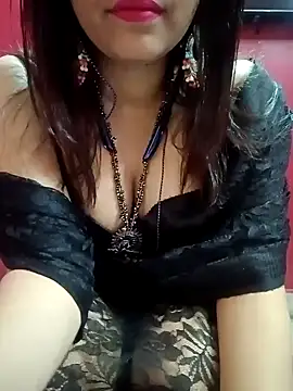 payal9038 online show from 17, 1, 2025