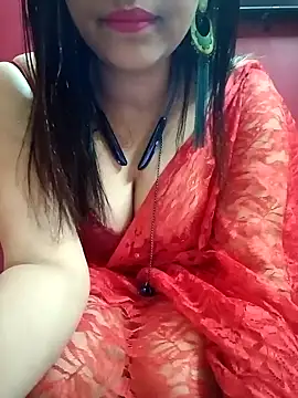 payal9038 online show from 21, 1, 2025
