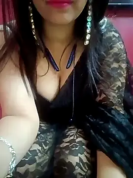 payal9038 online show from 26, 1, 2025