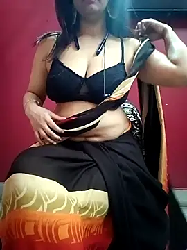payal9038 online show from 24, 2, 2025