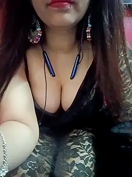 payal9038 online show from 19, 3, 2025
