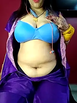 payal9038 online show from 29, 10, 2025