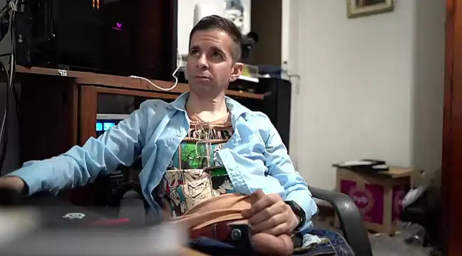 Branddoc online show from 28, 1, 2025