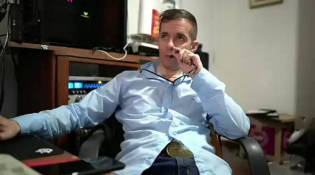 Branddoc online show from 29, 1, 2025