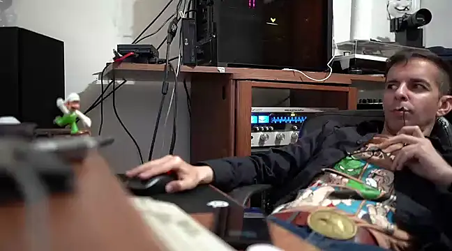 Branddoc online show from 29, 1, 2025