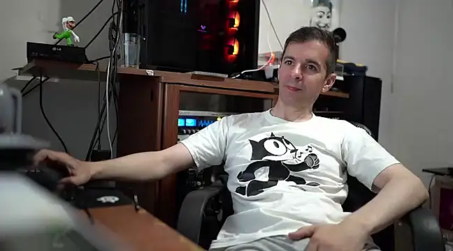 Branddoc online show from 4, 2, 2025