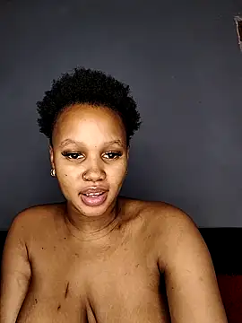 Sego TeeTee online show from 23, 5, 2026