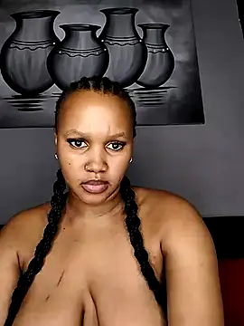 Sego TeeTee online show from 19, 7, 2026