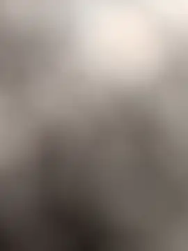 punjabimunda28 online show from 7, 11, 2025