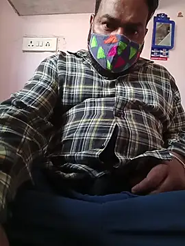 Snapshot of punjabimunda28 chatting on 13, 2, 2026 punjabimunda28 online show from 13, 2, 2026