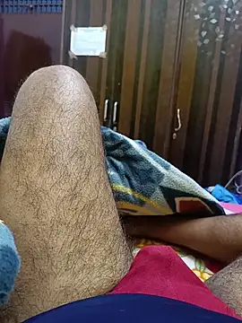 Snapshot of punjabimunda28 chatting on 20, 2, 2026 punjabimunda28 online show from 20, 2, 2026