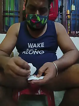 Snapshot of punjabimunda28 chatting on 25, 2, 2026 punjabimunda28 online show from 25, 2, 2026