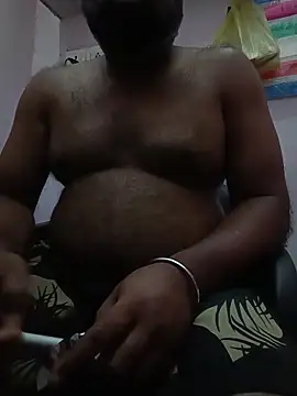 punjabimunda28 online show from 30, 5, 2026