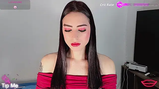 Snapshot of JessieAfrodita chatting on 11, 1, 2026 JessieAfrodita online show from 11, 1, 2026