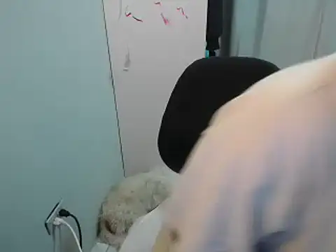 Snapshot of Susy_Sexy66 chatting on 30, 12, 2024 Susy Sexy66 online show from 30, 12, 2024