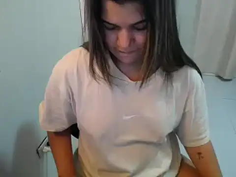 Snapshot of Susy_Sexy66 chatting on 31, 12, 2024 Susy Sexy66 online show from 31, 12, 2024