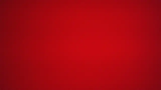 RickStone51 online show from 26, 9, 2025