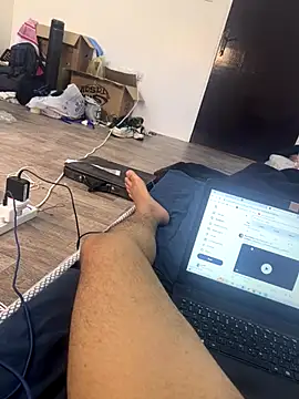 talall12345 online show from 17, 11, 2025