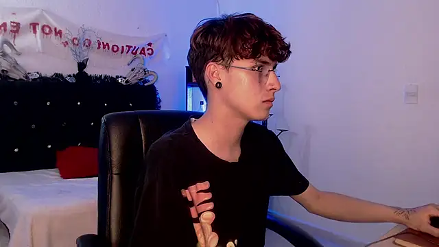 Snapshot of Jeam_hot chatting on 30, 10, 2025 Jeam hot online show from 30, 10, 2025