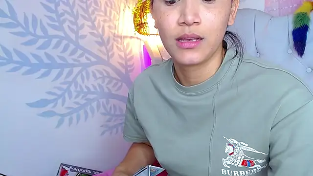 Snapshot of Alison_Wiley chatting on 25, 6, 2026 Alison Wiley online show from 25, 6, 2026