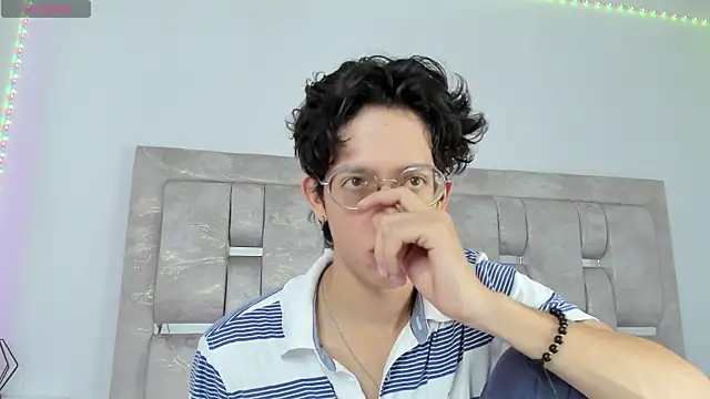 manu vera online show from 21, 12, 2024