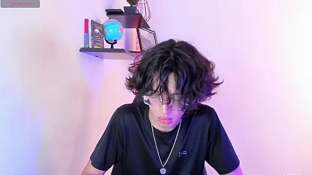 manu vera online show from 17, 9, 2025