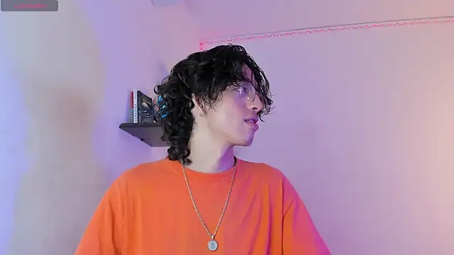 manu vera online show from 24, 9, 2025