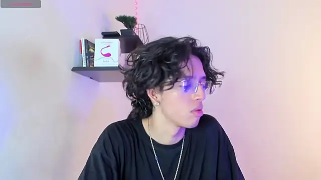 manu vera online show from 25, 9, 2025