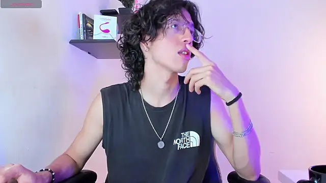 manu vera online show from 27, 9, 2025