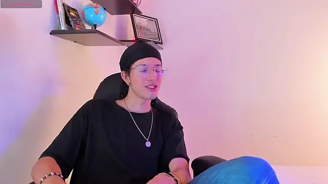 manu vera online show from 10, 10, 2025