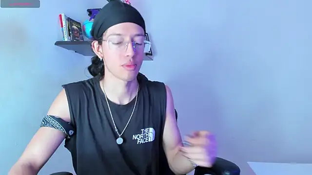 manu vera online show from 13, 10, 2025