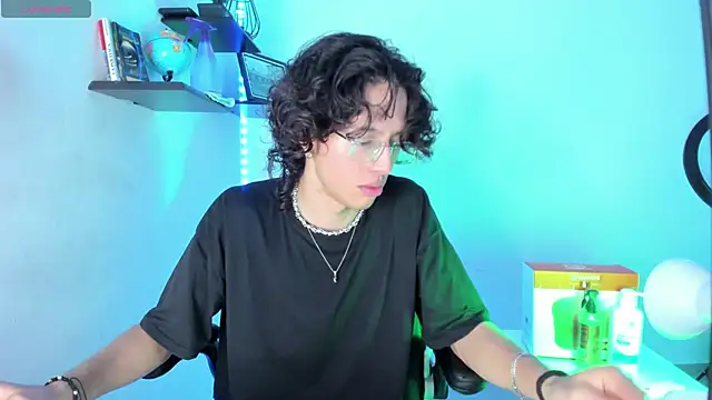 manu vera online show from 21, 10, 2025