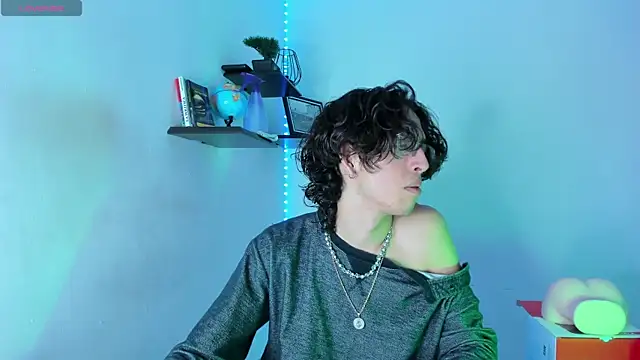 manu vera online show from 23, 10, 2025