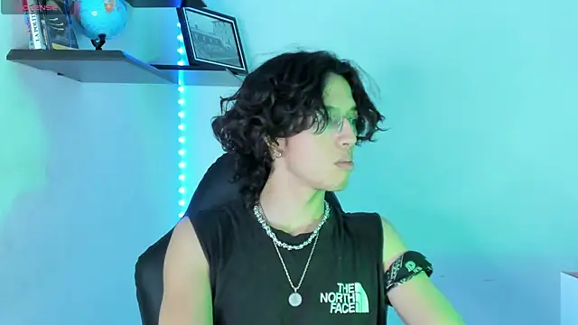 manu vera online show from 24, 10, 2025