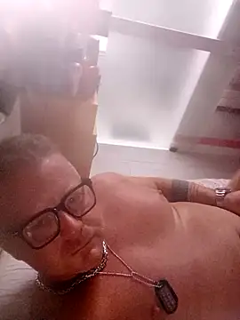 swingr online show from 4, 12, 2024