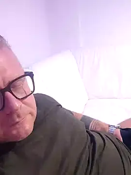 swingr online show from 5, 1, 2025