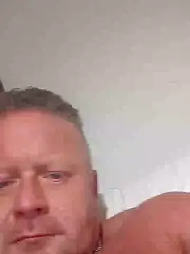 swingr online show from 18, 1, 2025