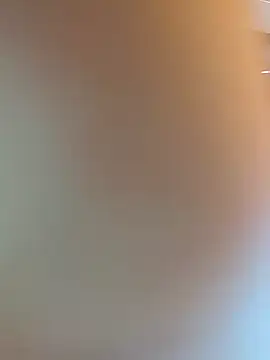 swingr online show from 12, 2, 2025