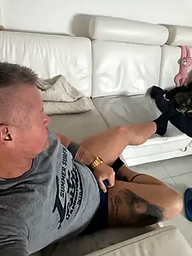 swingr online show from 7, 1, 2026