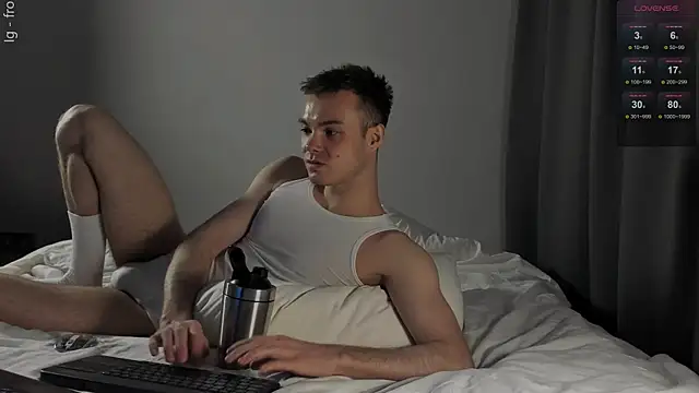 Snapshot of fromed chatting on 15, 12, 2025 fromed online show from 15, 12, 2025