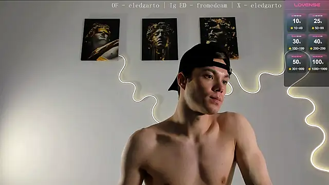 Snapshot of fromed chatting on 9, 6, 2026 fromed online show from 9, 6, 2026