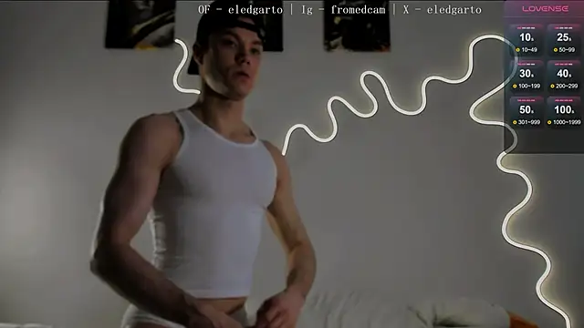 Snapshot of fromed chatting on 11, 6, 2026 fromed online show from 11, 6, 2026