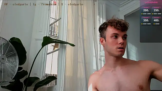 Snapshot of fromed chatting on 12, 7, 2026 fromed online show from 12, 7, 2026
