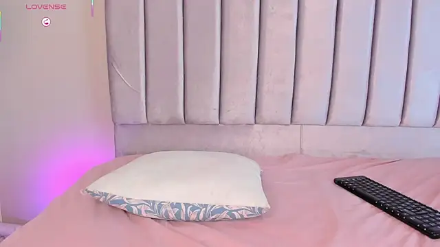 Snapshot of nastyalvanova chatting on 26, 2, 2025 nastyalvanova online show from 26, 2, 2025