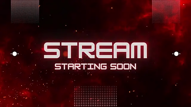 Snapshot of El_baby12 chatting on 3, 10, 2025 El baby12 online show from 3, 10, 2025