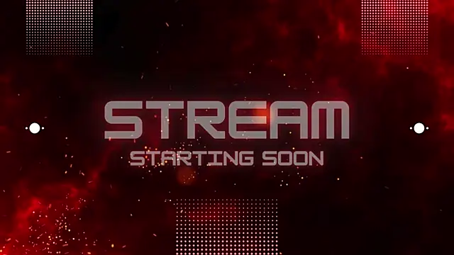 Snapshot of El_baby12 chatting on 3, 10, 2025 El baby12 online show from 3, 10, 2025