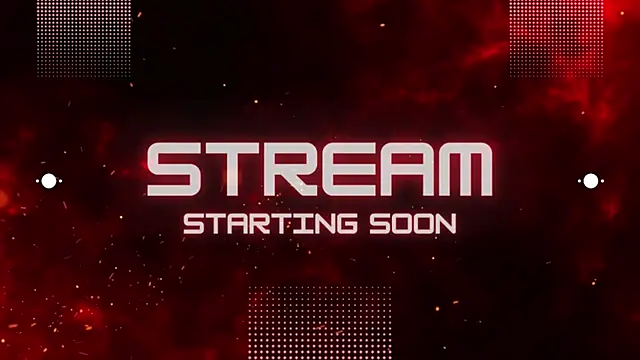 Snapshot of El_baby12 chatting on 5, 10, 2025 El baby12 online show from 5, 10, 2025