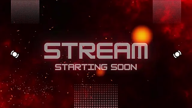 El baby12 online show from 3, 12, 2025